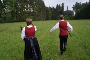 Projektfoto Herzogenburg (14).JPG